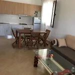 Fabio Gjiri I Lalzit * Durrës