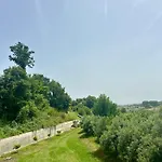 Lägenhet Fabio Gjiri I Lalzit Durrës
