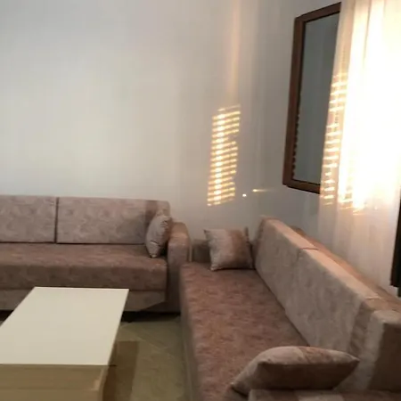 Fabio Gjiri I Lalzit