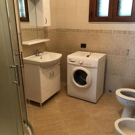 Fabio Gjiri I Lalzit