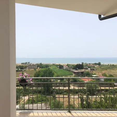 Fabio Gjiri I Lalzit *