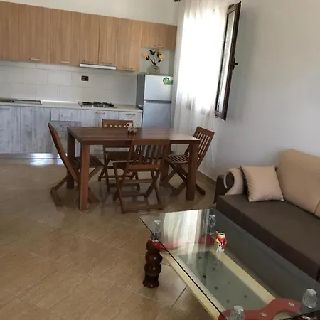 Fabio Gjiri I Lalzit * Durrës