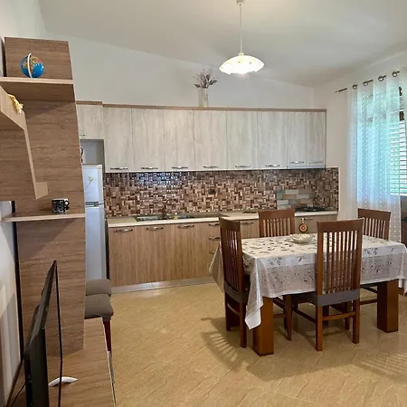 Fabio Gjiri I Lalzit *