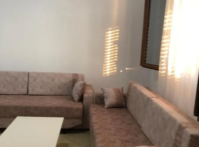 Fabio Gjiri I Lalzit