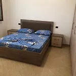 Fabio Gjiri I Lalzit