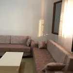 Fabio Gjiri I Lalzit