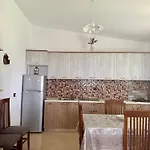 Appartement Fabio Gjiri I Lalzit
