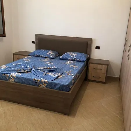 Fabio Gjiri I Lalzit