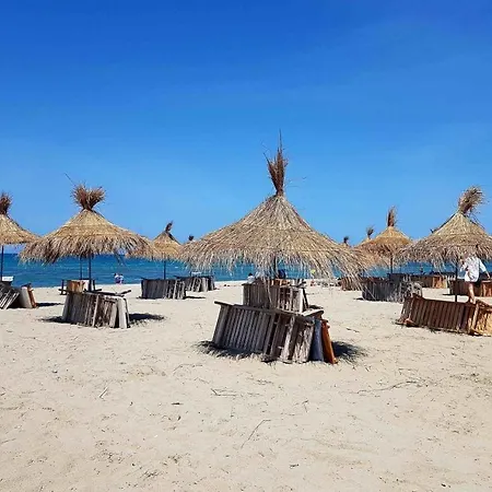 Fabio Gjiri I Lalzit *