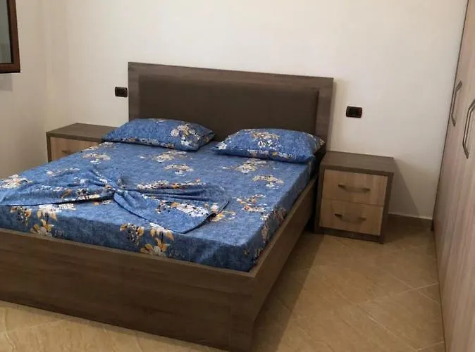 Fabio Gjiri I Lalzit