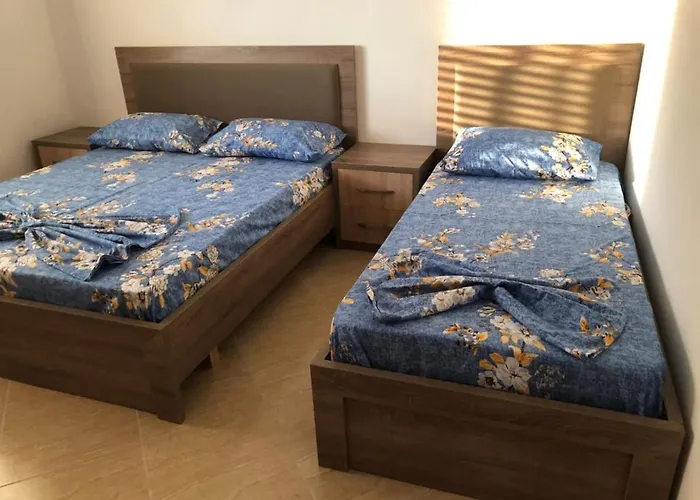 Fabio Gjiri I Lalzit Daire