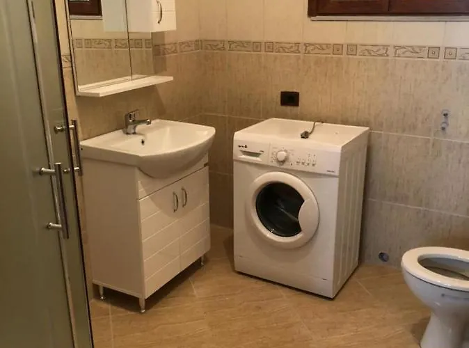 Fabio Gjiri I Lalzit