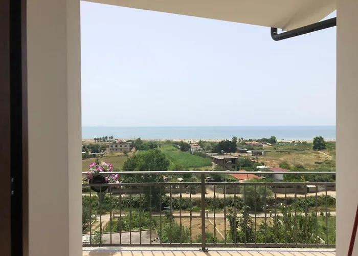 Fabio Gjiri I Lalzit *