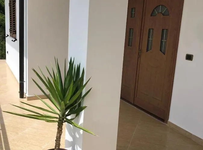 Fabio Gjiri I Lalzit * Dıraç