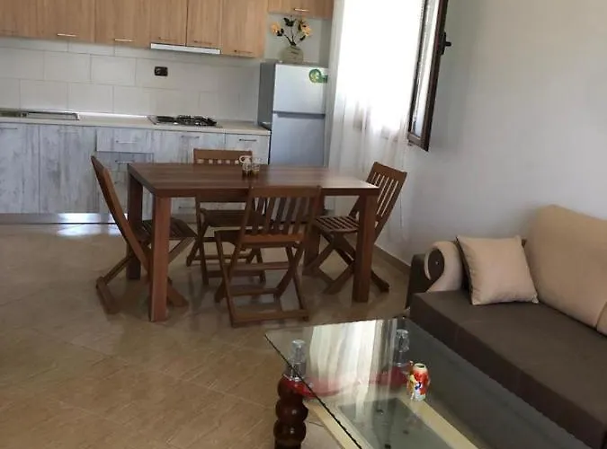 Fabio Gjiri I Lalzit * Dıraç