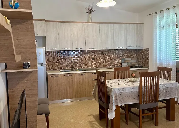 Fabio Gjiri I Lalzit *