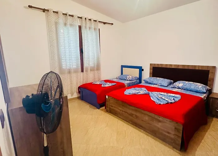 Fabio Gjiri I Lalzit Daire