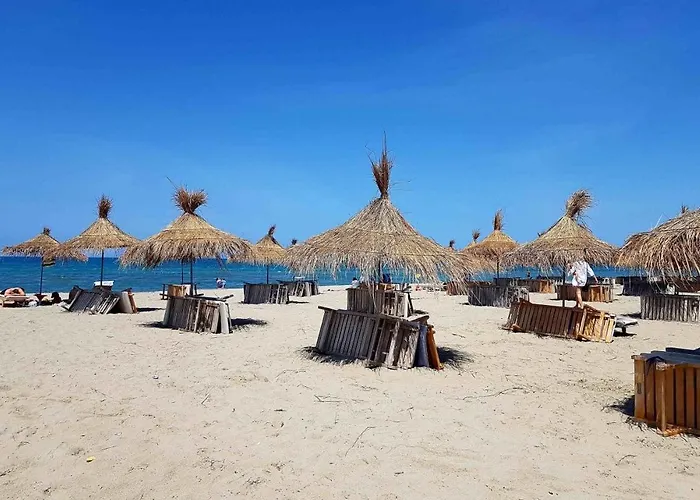 Fabio Gjiri I Lalzit *